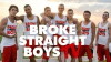 Broke Straight Boys TV (2014)