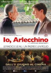 Io, Arlecchino (2014)