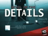 Devil in the Details (2014)