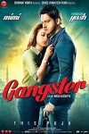 Gangster (2016)