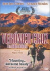 Veronico Cruz (1988)