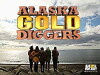 Alaska Gold Diggers (2013)