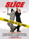 Slice (2011)