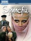 Spinnefix (1983)