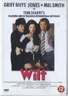 The Misadventures of Mr. Wilt (1989)