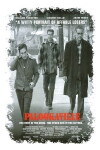 Palookaville (1995)