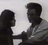 Large Highways (1953)
