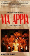 Via Appia (1989)