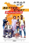 Better Start Running (2018)