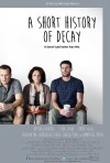 A Short History of Decay (2014)