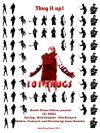 101 Thugs (2015)