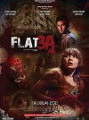 Flat 3A (2011)