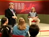 Svar Direkt (1984)