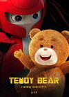 Toys' War (2016)