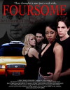 Foursome (2008)
