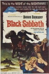 Black Sabbath (1963)