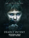 Deadly Intent (2016)