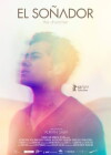 The Dreamer (2016)