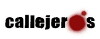 Callejeros (2005)