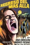 Regreso del más allá (1982)