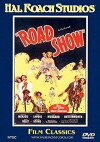 Road Show (1941)