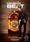 Memphis Beat (2010)