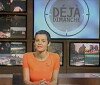 Déjà dimanche (1995)