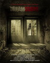 Dreamscape (2018)