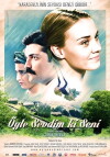 I Loved You So Much (2013)