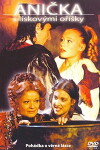 Die verzauberte Anicka (1993)