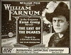 The Last of the Duanes (1919)
