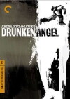 Drunken Angel (1948)