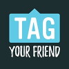 Tag Your Friend (2018)