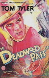 Deadwood Pass (1933)