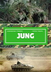 Jung (2003)