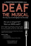 Deaf The Musical (2018)
