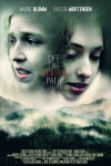 Off the Beaten Path (2017)