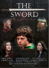 The Sword (2009)