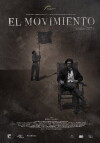 The Movement (2015)