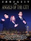Angels of the City (2012)