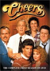 Cheers (1982)