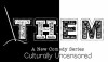 Them (2018)
