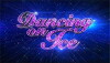 Dancing on Ice (2013)