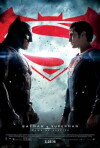 Just Us League (2014)