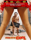 Pretty Cool (2006)