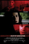 Death by Association (2003)