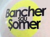 Bancher sau Somer (2009)