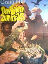 Bury Them Deep (1968)