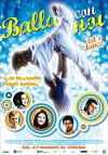 Balla con noi - Let's Dance (2011)