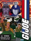 G.I. Joe (1985)
